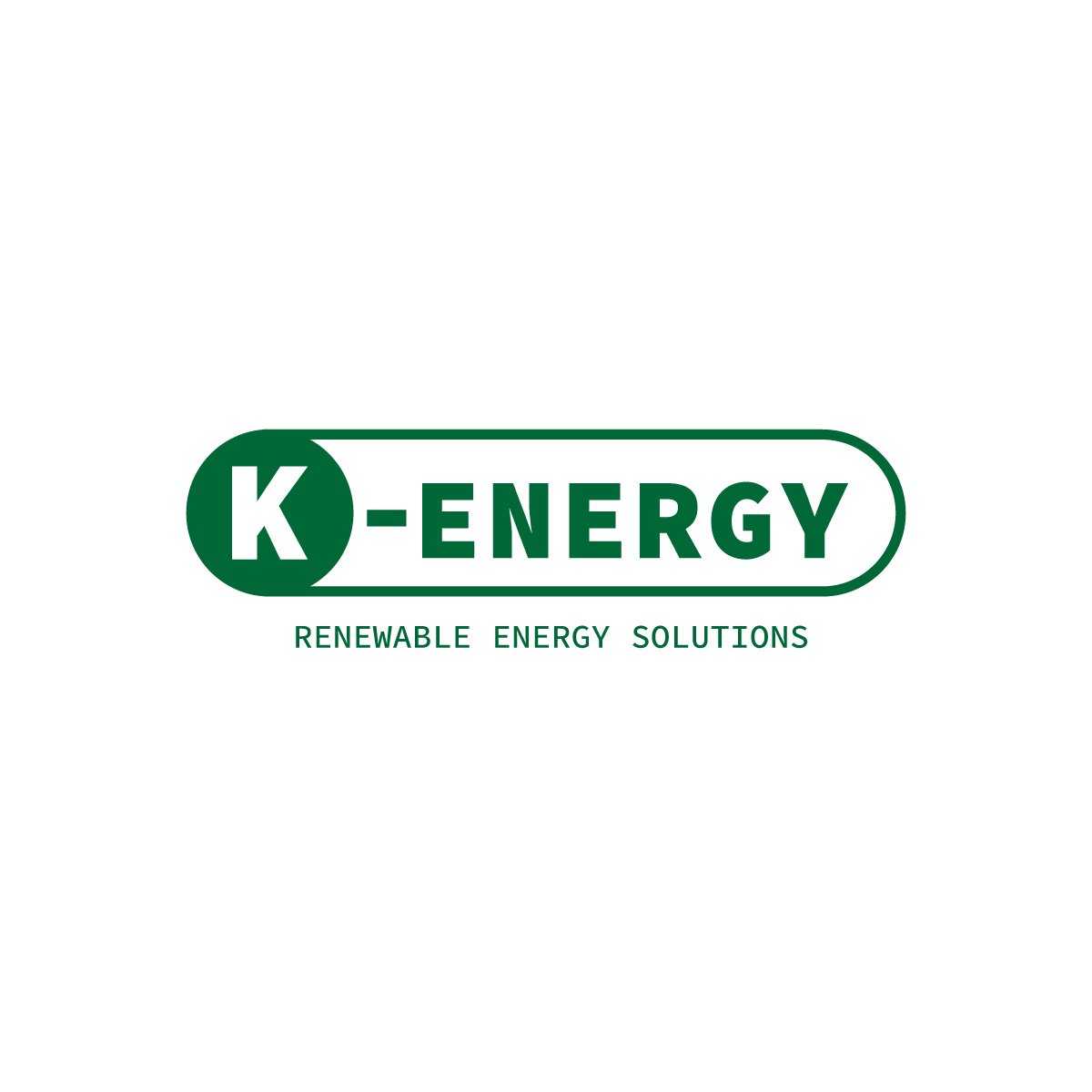 CÔNG TY TNHH ĐẦU TƯ K - ENERGY